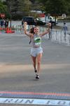 IMG_4485 (cam 1)
