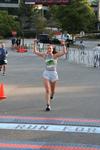 IMG_4488 (cam 1)