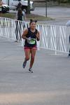 IMG_4493 (cam 1)