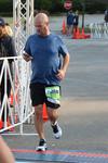 IMG_4495 (cam 1)