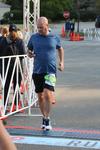 IMG_4496 (cam 1)