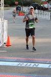 IMG_4510 (cam 1)