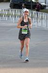 IMG_4522 (cam 1)