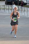 IMG_4523 (cam 1)