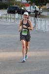 IMG_4526 (cam 1)