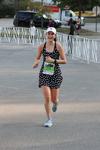 IMG_4527 (cam 1)