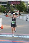 IMG_4530 (cam 1)