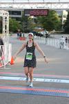 IMG_4534 (cam 1)