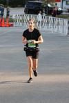 IMG_4536 (cam 1)