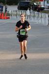 IMG_4537 (cam 1)