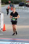 IMG_4541 (cam 1)