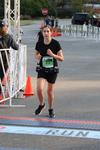 IMG_4544 (cam 1)