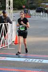 IMG_4545 (cam 1)