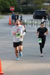 IMG_4549 (cam 1)