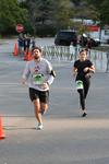IMG_4551 (cam 1)