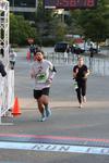 IMG_4555 (cam 1)