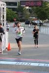 IMG_4556 (cam 1)