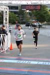 IMG_4557 (cam 1)