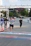 IMG_4560 (cam 1)