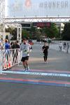 IMG_4561 (cam 1)