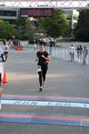 IMG_4562 (cam 1)