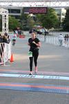 IMG_4566 (cam 1)