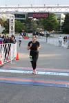 IMG_4568 (cam 1)