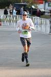 IMG_4571 (cam 1)