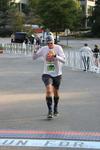 IMG_4575 (cam 1)