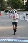 IMG_4576 (cam 1)