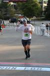 IMG_4577 (cam 1)