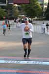 IMG_4579 (cam 1)