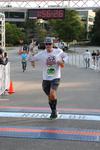 IMG_4582 (cam 1)