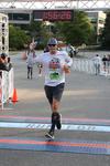 IMG_4583 (cam 1)