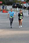 IMG_4584 (cam 1)