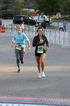 IMG_4591 (cam 1)