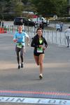 IMG_4592 (cam 1)