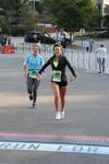 IMG_4593 (cam 1)