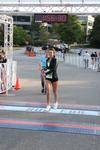IMG_4599 (cam 1)