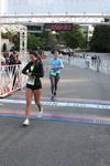 IMG_4603 (cam 1)