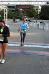 IMG_4604 (cam 1)