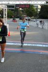 IMG_4605 (cam 1)