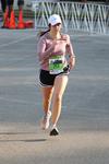 IMG_4606 (cam 1)