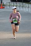 IMG_4608 (cam 1)