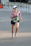 IMG_4609 (cam 1)