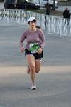 IMG_4611 (cam 1)