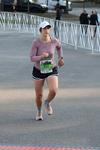 IMG_4612 (cam 1)