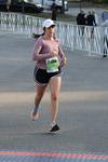 IMG_4613 (cam 1)