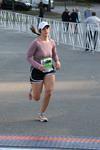 IMG_4614 (cam 1)