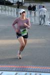 IMG_4615 (cam 1)
